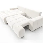 Nowoczesny-naroznik-z-funkcja-spania-pojemnikiem-i-kieszonka-na-boczkach-capri-kremowy2