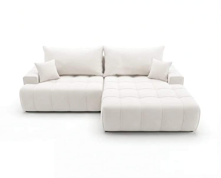 Nowoczesny-naroznik-z-funkcja-spania-pojemnikiem-i-kieszonka-na-boczkach-capri-kremowy3 Nowoczesny-naroznik-z-funkcja-spania-pojemnikiem-i-kieszonka-na-boczkach-capri-kremowy3