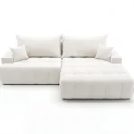 Nowoczesny-naroznik-z-funkcja-spania-pojemnikiem-i-kieszonka-na-boczkach-capri-kremowy3