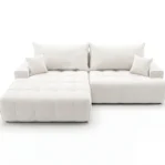 Nowoczesny-naroznik-z-funkcja-spania-pojemnikiem-i-kieszonka-na-boczkach-capri-kremowy3