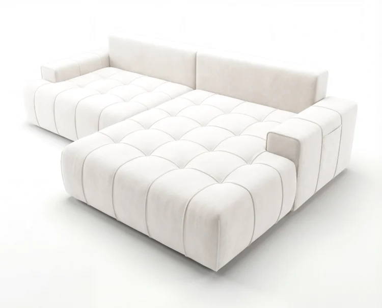 Nowoczesny-naroznik-z-funkcja-spania-pojemnikiem-i-kieszonka-na-boczkach-capri-kremowy4 Nowoczesny-naroznik-z-funkcja-spania-pojemnikiem-i-kieszonka-na-boczkach-capri-kremowy4