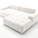 Nowoczesny-naroznik-z-funkcja-spania-pojemnikiem-i-kieszonka-na-boczkach-capri-kremowy4