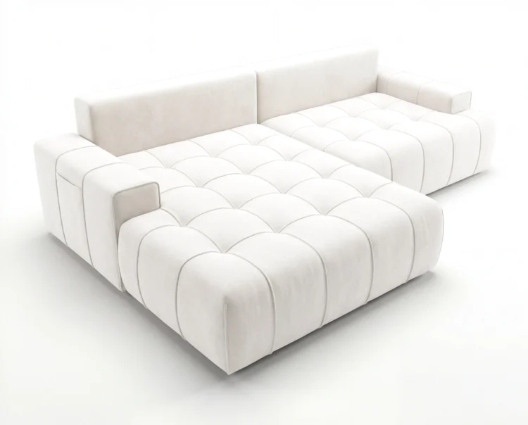 Nowoczesny-naroznik-z-funkcja-spania-pojemnikiem-i-kieszonka-na-boczkach-capri-kremowy4 Nowoczesny-naroznik-z-funkcja-spania-pojemnikiem-i-kieszonka-na-boczkach-capri-kremowy4