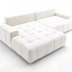 Nowoczesny-naroznik-z-funkcja-spania-pojemnikiem-i-kieszonka-na-boczkach-capri-kremowy4