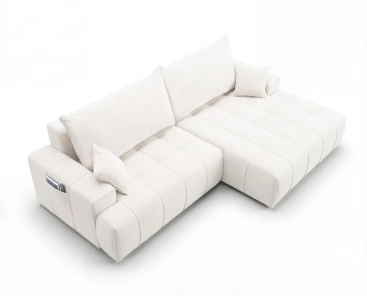 Nowoczesny-naroznik-z-funkcja-spania-pojemnikiem-i-kieszonka-na-boczkach-capri-kremowy5 Nowoczesny-naroznik-z-funkcja-spania-pojemnikiem-i-kieszonka-na-boczkach-capri-kremowy5