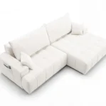 Nowoczesny-naroznik-z-funkcja-spania-pojemnikiem-i-kieszonka-na-boczkach-capri-kremowy5