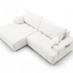 Nowoczesny-naroznik-z-funkcja-spania-pojemnikiem-i-kieszonka-na-boczkach-capri-kremowy5