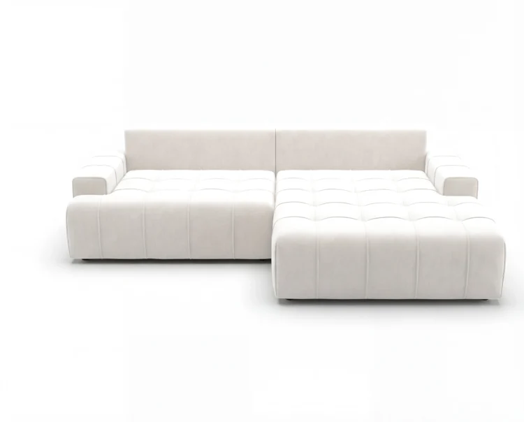 Nowoczesny-naroznik-z-funkcja-spania-pojemnikiem-i-kieszonka-na-boczkach-capri-kremowy6 Nowoczesny-naroznik-z-funkcja-spania-pojemnikiem-i-kieszonka-na-boczkach-capri-kremowy6