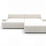 Nowoczesny-naroznik-z-funkcja-spania-pojemnikiem-i-kieszonka-na-boczkach-capri-kremowy6