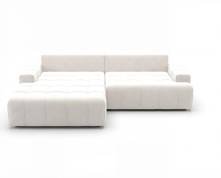 Nowoczesny-naroznik-z-funkcja-spania-pojemnikiem-i-kieszonka-na-boczkach-capri-kremowy6 Nowoczesny-naroznik-z-funkcja-spania-pojemnikiem-i-kieszonka-na-boczkach-capri-kremowy6