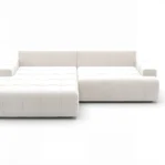 Nowoczesny-naroznik-z-funkcja-spania-pojemnikiem-i-kieszonka-na-boczkach-capri-kremowy6