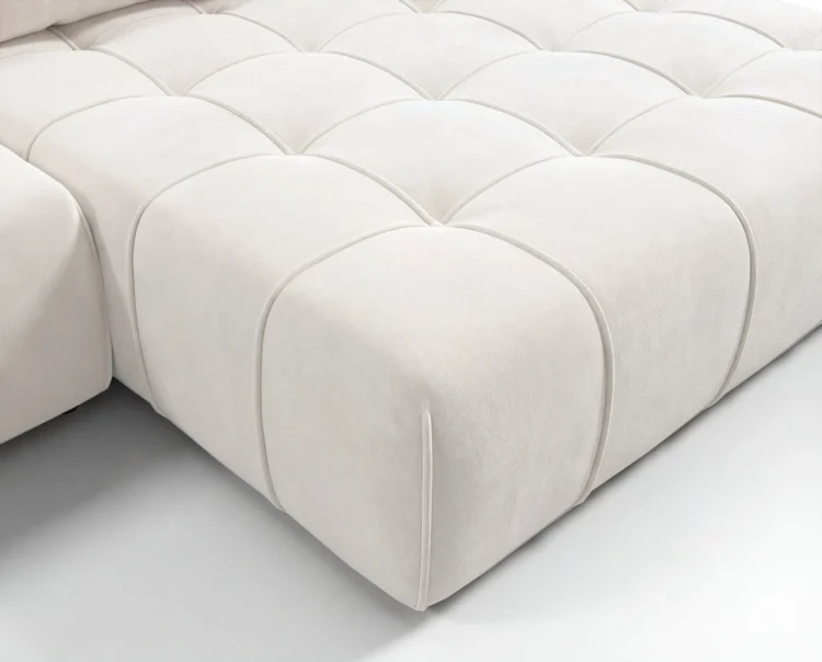 Nowoczesny-naroznik-z-funkcja-spania-pojemnikiem-i-kieszonka-na-boczkach-capri-kremowy7 Nowoczesny-naroznik-z-funkcja-spania-pojemnikiem-i-kieszonka-na-boczkach-capri-kremowy7