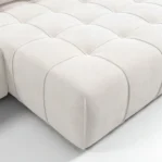 Nowoczesny-naroznik-z-funkcja-spania-pojemnikiem-i-kieszonka-na-boczkach-capri-kremowy7