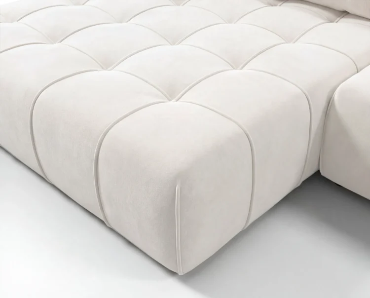 Nowoczesny-naroznik-z-funkcja-spania-pojemnikiem-i-kieszonka-na-boczkach-capri-kremowy7 Nowoczesny-naroznik-z-funkcja-spania-pojemnikiem-i-kieszonka-na-boczkach-capri-kremowy7