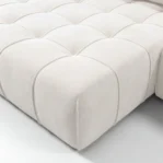 Nowoczesny-naroznik-z-funkcja-spania-pojemnikiem-i-kieszonka-na-boczkach-capri-kremowy7