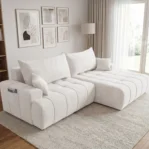 Nowoczesny-naroznik-z-funkcja-spania-pojemnikiem-i-kieszonka-na-boczkach-capri-kremowy8