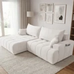 Nowoczesny-naroznik-z-funkcja-spania-pojemnikiem-i-kieszonka-na-boczkach-capri-kremowy8