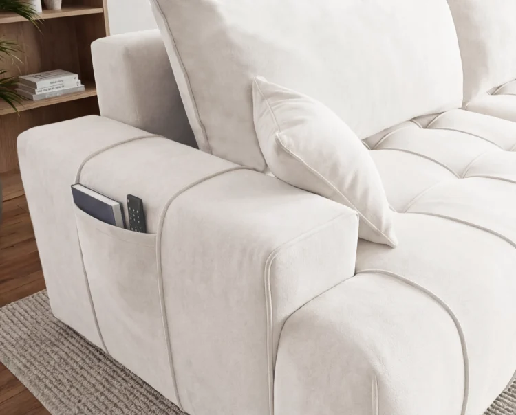 Nowoczesny-naroznik-z-funkcja-spania-pojemnikiem-i-kieszonka-na-boczkach-capri-kremowy9 Nowoczesny-naroznik-z-funkcja-spania-pojemnikiem-i-kieszonka-na-boczkach-capri-kremowy9