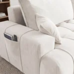 Nowoczesny-naroznik-z-funkcja-spania-pojemnikiem-i-kieszonka-na-boczkach-capri-kremowy9