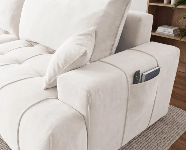 Nowoczesny-naroznik-z-funkcja-spania-pojemnikiem-i-kieszonka-na-boczkach-capri-kremowy9 Nowoczesny-naroznik-z-funkcja-spania-pojemnikiem-i-kieszonka-na-boczkach-capri-kremowy9