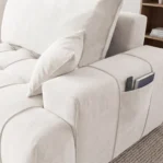 Nowoczesny-naroznik-z-funkcja-spania-pojemnikiem-i-kieszonka-na-boczkach-capri-kremowy9