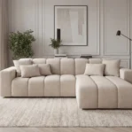 Sofa-narozna-L-Liberty-bezowy