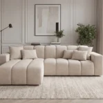 Sofa-narozna-L-Liberty-bezowy