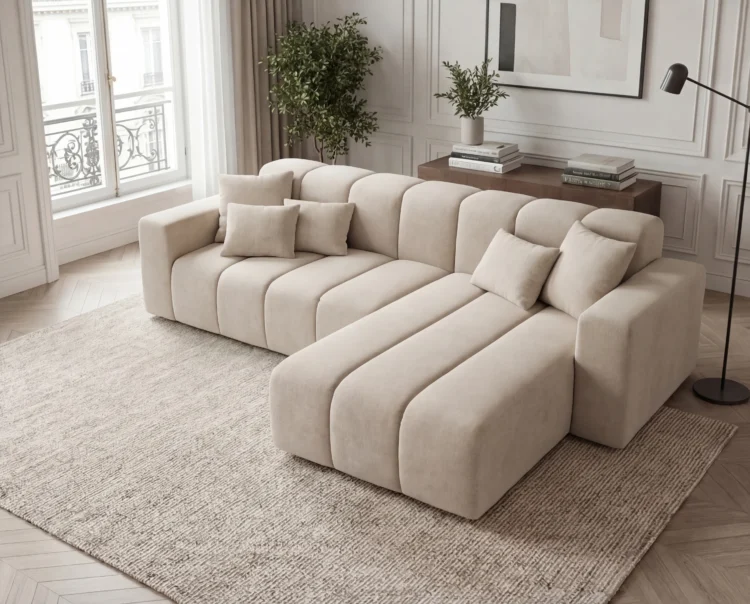 Sofa-narozna-L-Liberty-bezowy1 Sofa-narozna-L-Liberty-bezowy1
