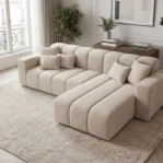 Sofa-narozna-L-Liberty-bezowy1