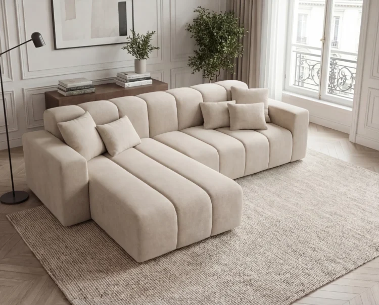 Sofa-narozna-L-Liberty-bezowy1 Sofa-narozna-L-Liberty-bezowy1