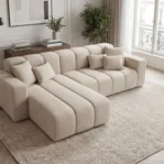 Sofa-narozna-L-Liberty-bezowy1