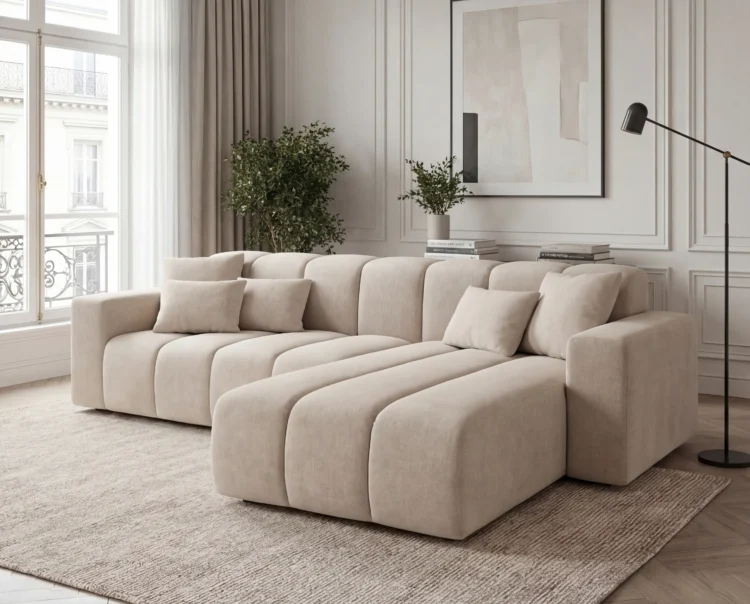 Sofa-narozna-L-Liberty-bezowy2 Sofa-narozna-L-Liberty-bezowy2