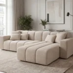 Sofa-narozna-L-Liberty-bezowy2