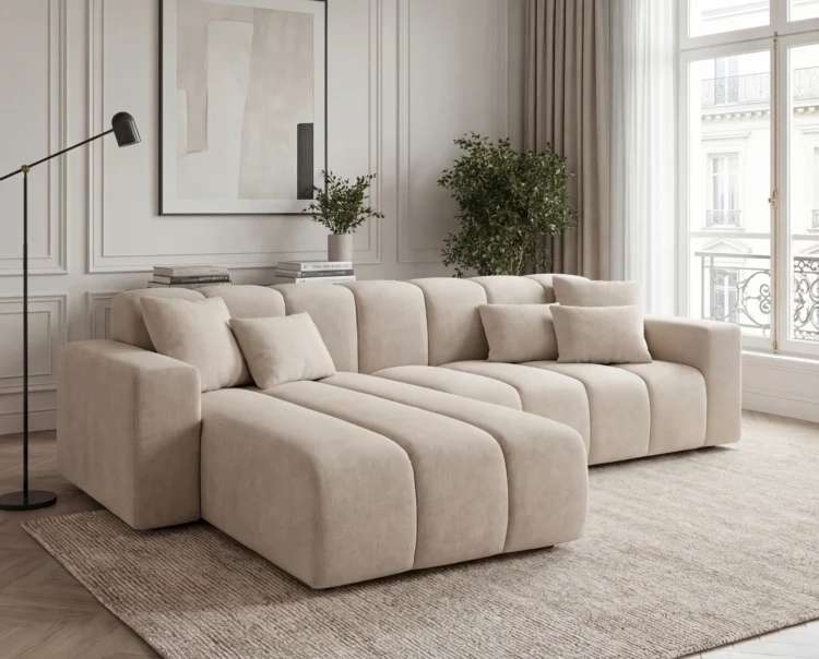 Sofa-narozna-L-Liberty-bezowy2 Sofa-narozna-L-Liberty-bezowy2