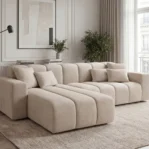 Sofa-narozna-L-Liberty-bezowy2