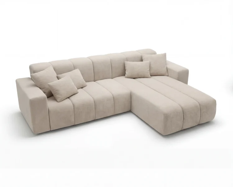 Sofa-narozna-L-Liberty-bezowy3 Sofa-narozna-L-Liberty-bezowy3