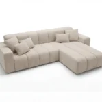 Sofa-narozna-L-Liberty-bezowy3