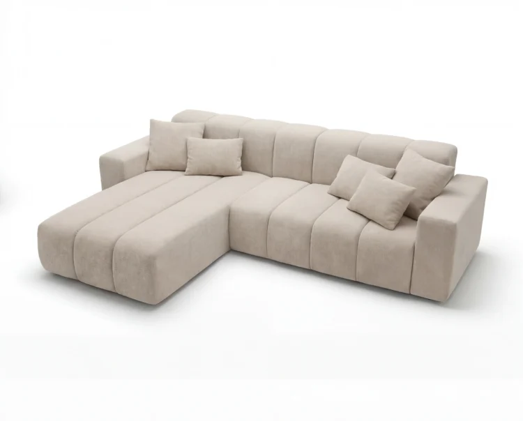 Sofa-narozna-L-Liberty-bezowy3 Sofa-narozna-L-Liberty-bezowy3