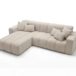 Sofa-narozna-L-Liberty-bezowy3