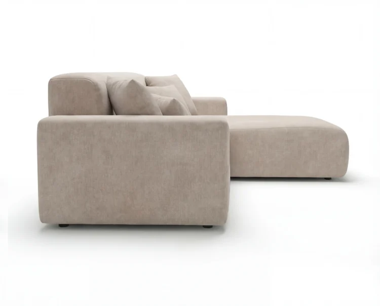 Sofa-narozna-L-Liberty-bezowy4 Sofa-narozna-L-Liberty-bezowy4