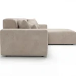 Sofa-narozna-L-Liberty-bezowy4
