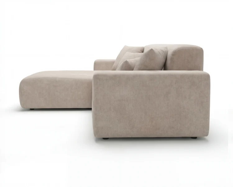Sofa-narozna-L-Liberty-bezowy4 Sofa-narozna-L-Liberty-bezowy4