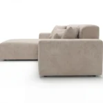 Sofa-narozna-L-Liberty-bezowy4