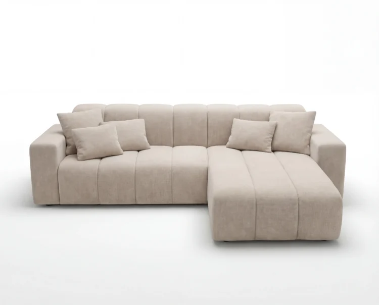 Sofa-narozna-L-Liberty-bezowy5 Sofa-narozna-L-Liberty-bezowy5