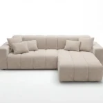 Sofa-narozna-L-Liberty-bezowy5