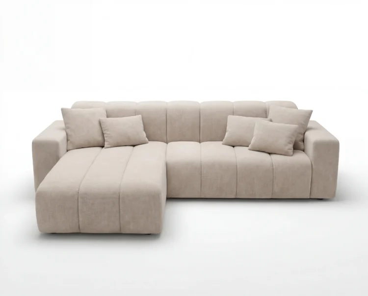 Sofa-narozna-L-Liberty-bezowy5 Sofa-narozna-L-Liberty-bezowy5