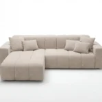 Sofa-narozna-L-Liberty-bezowy5