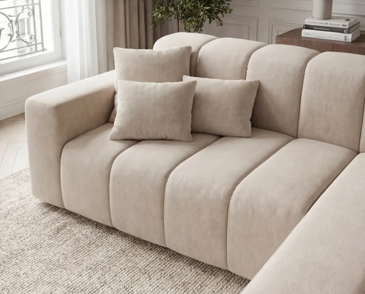 Sofa-narozna-L-Liberty-bezowy6 Sofa-narozna-L-Liberty-bezowy6