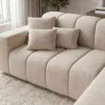 Sofa-narozna-L-Liberty-bezowy6