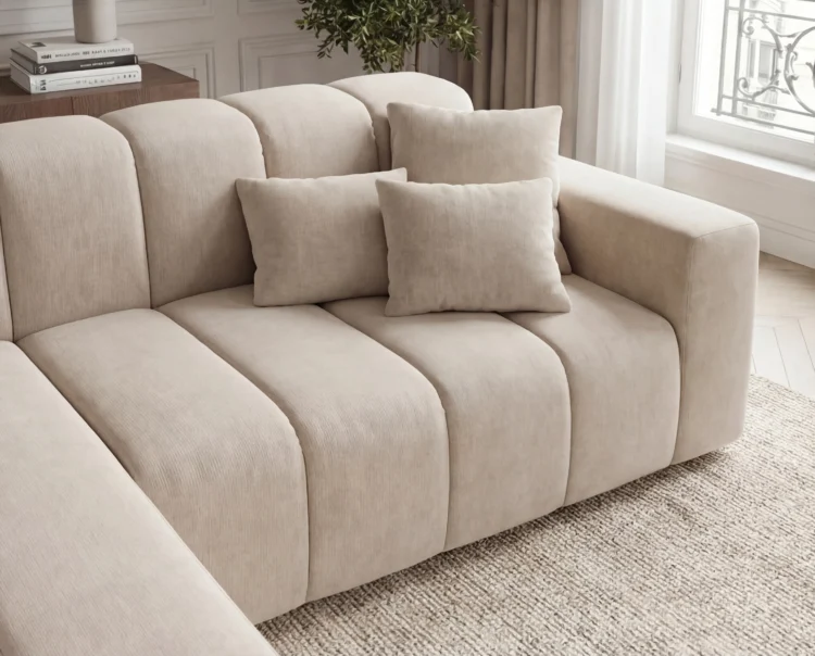 Sofa-narozna-L-Liberty-bezowy6 Sofa-narozna-L-Liberty-bezowy6